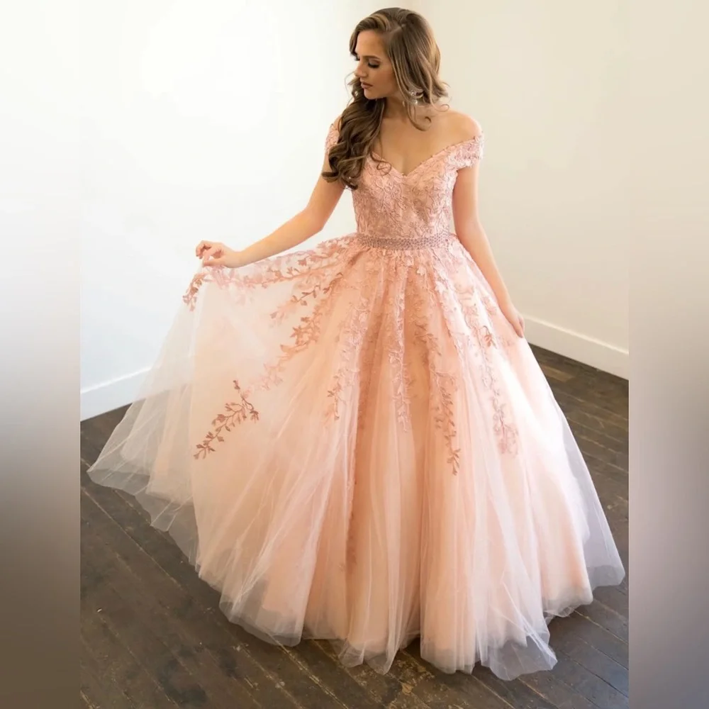 no you hang up mini dress dusty pink Wedtrend Women Dusty Rose Formal Dress A-Line Tea-Length Mother of the  Bride Dress With Sequins – WEDTREND main image 1